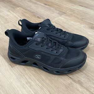 NEW Men’s Hobibear Athletic Shoes